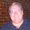 Photo of Bill P.