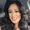 Photo of Thuy N.