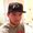 Photo of Tyler H.