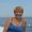 Photo of Carolyn M.