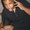 Photo of Derrick R.