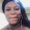 Photo of Cheryl S.