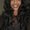 Photo of Danielle S.