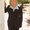 Photo of Debbie R.