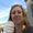 Photo of Amanda G.
