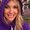Photo of Jeni Z.