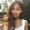 Photo of Hailey M.