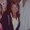 Photo of Megan K.