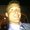 Photo of Adam S.