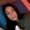 Photo of lillianna m.