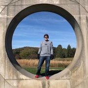 google avatar