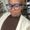 Photo of Kai Y.