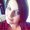 Photo of Kylee T.