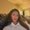 Photo of Monica O.