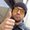 Photo of Yevhen M.