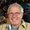 Photo of Roger S.