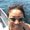 Photo of Catheliya S.