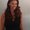 Photo of Ericka V.