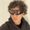 Photo of Nicolas P.
