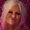 Photo of Barbara Kuykendall