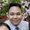 Photo of Jared S.