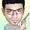 Photo of Andony C.