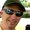 Photo of Brad P.