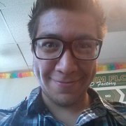 google avatar