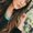 Photo of Paige R.