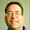 Photo of Brian P.