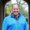 Photo of Mike N.