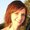 Photo of Karissa F.