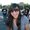 Photo of Amanda C.