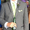 Photo of Michael B.
