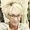 Photo of Candace J.