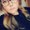 Photo of Renae H.