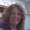 Photo of Kay H.
