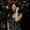 Photo of Janella L.