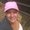 Photo of Savannah M.