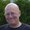 Photo of John M.