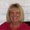 Photo of Judy C.