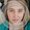 Photo of Kristen P.