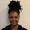 Photo of Etina S.
