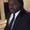 Photo of Malcolm M.