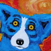 google avatar