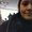 Photo of Vanessa L.