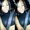 Photo of Dreina H.