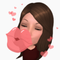 Carly N.
