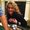Photo of Kelly G.