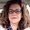 Photo of Nancy M.